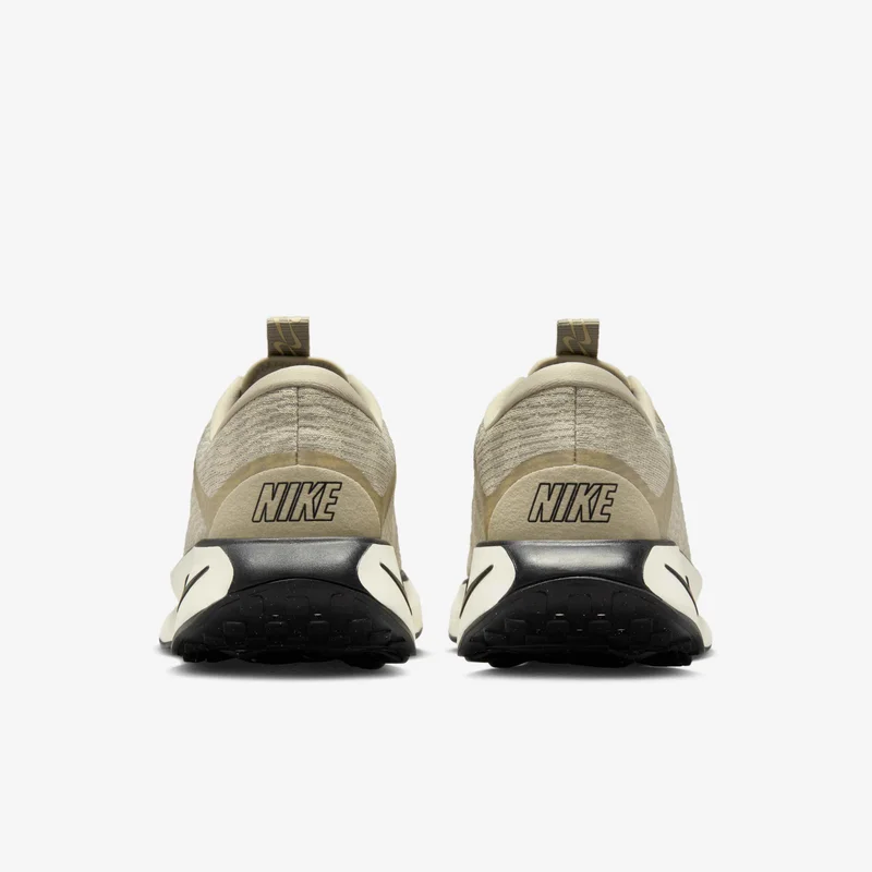 Nike Men's Motiva Walking Shoes