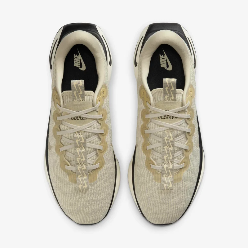 Nike Men's Motiva Walking Shoes