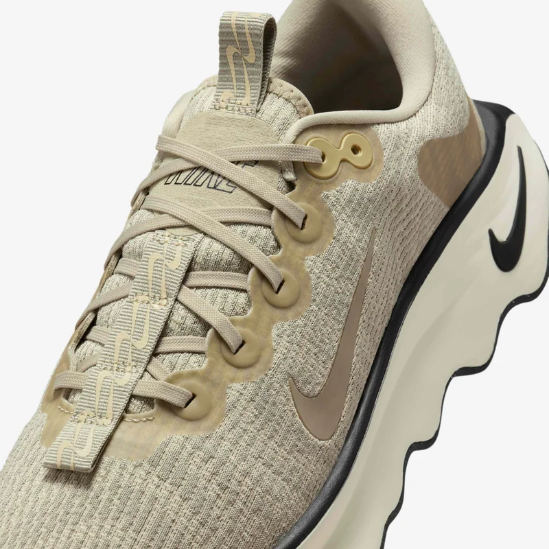 Nike Men's Motiva Walking Shoes