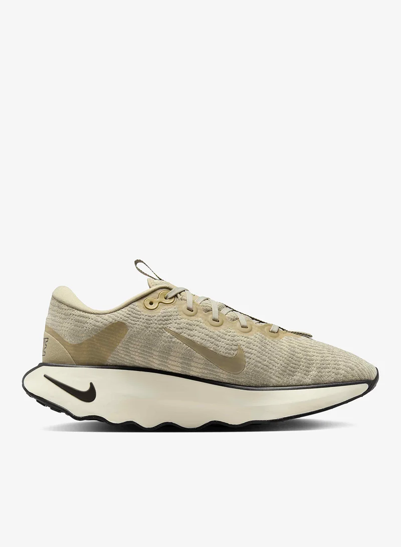 Men's Motiva Walking Shoes