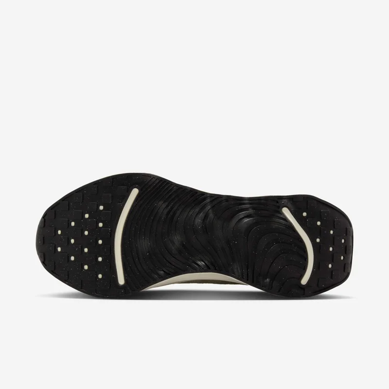 Nike Men's Motiva Walking Shoes