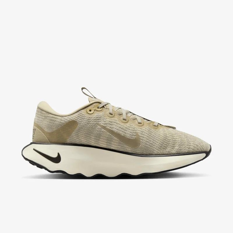 Nike Men's Motiva Walking Shoes