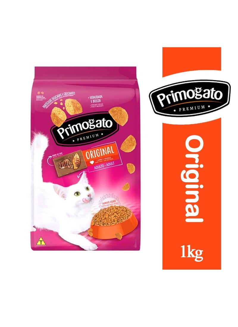 Original - Dry Cat Food 1Kg - pzsku/Z7CFBEB1A7D7636FE56CCZ/45/_/1713634316/392c0aba-875a-4cbb-b242-97b9c19c5ccf