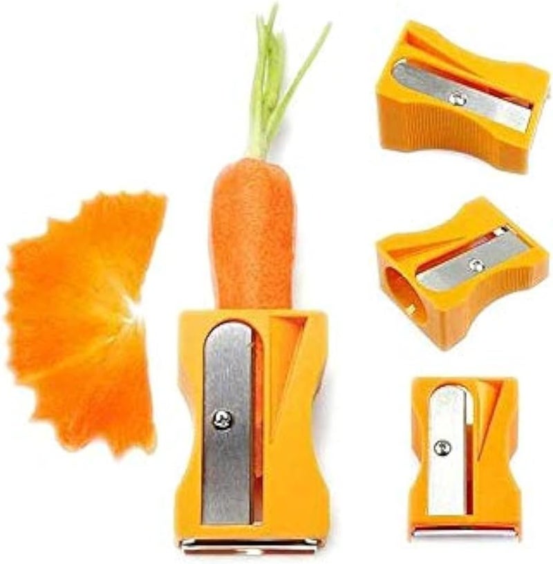 One year warranty_Plastic - Slicers Dicers