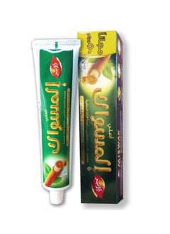 Dabur Dabur Toothpaste Miswak 170g 