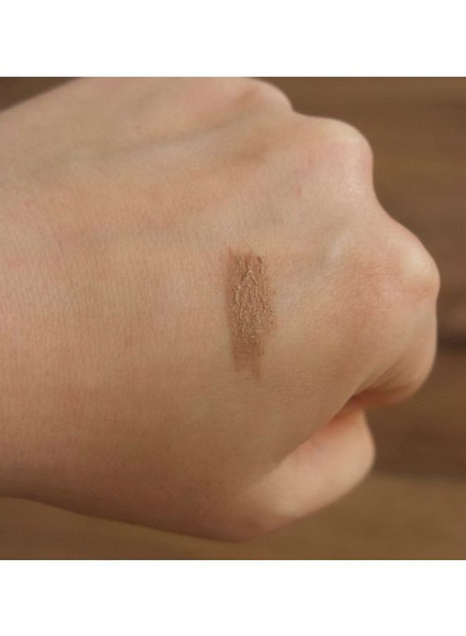 elf Wow Brow Gel Taupe - Image 4