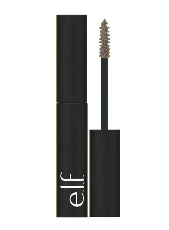 elf Wow Brow Gel Taupe - Image 1
