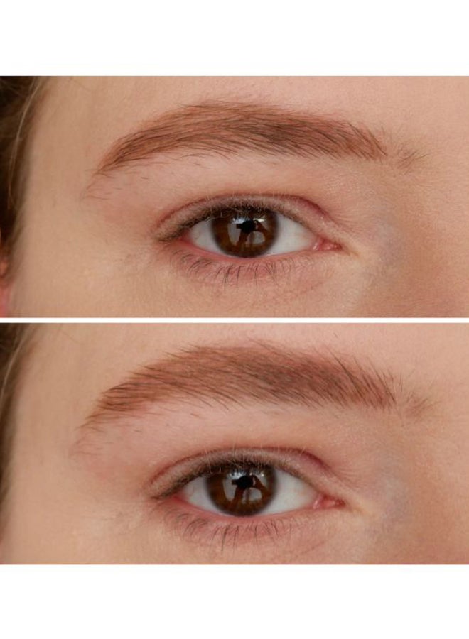 elf Wow Brow Gel Taupe - Image 5