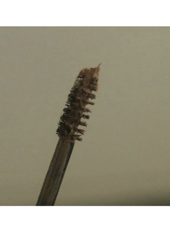 elf Wow Brow Gel Taupe - Image 3