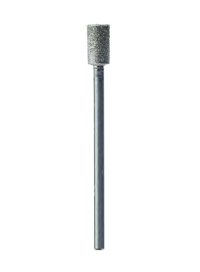 brunson Nail Drill Bit Nail Drill File Bits for Acrylic Gel Nails Cuticle Manicure Pedicure  RD116 - Image 1