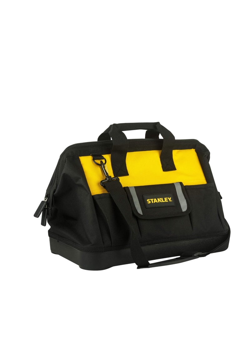 Stanley Tool Bag  - Image 1