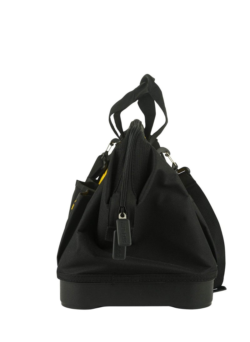 Stanley Tool Bag  - Image 3