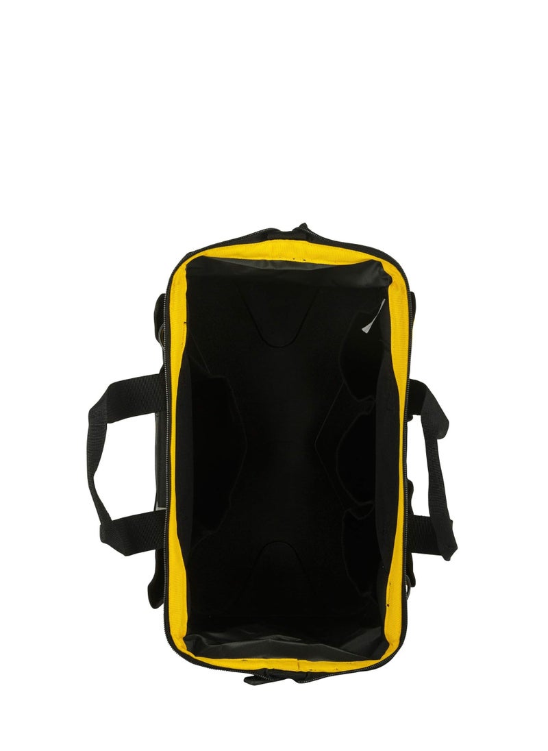 Stanley Tool Bag  - Image 4