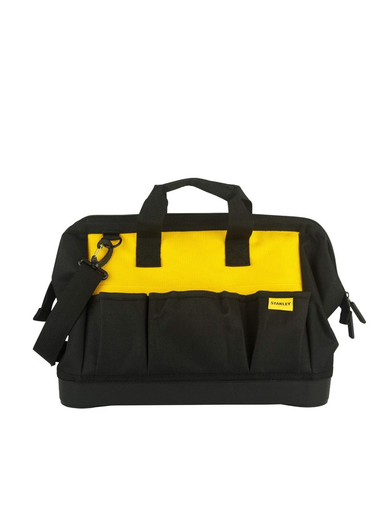 Stanley Tool Bag  - Image 2