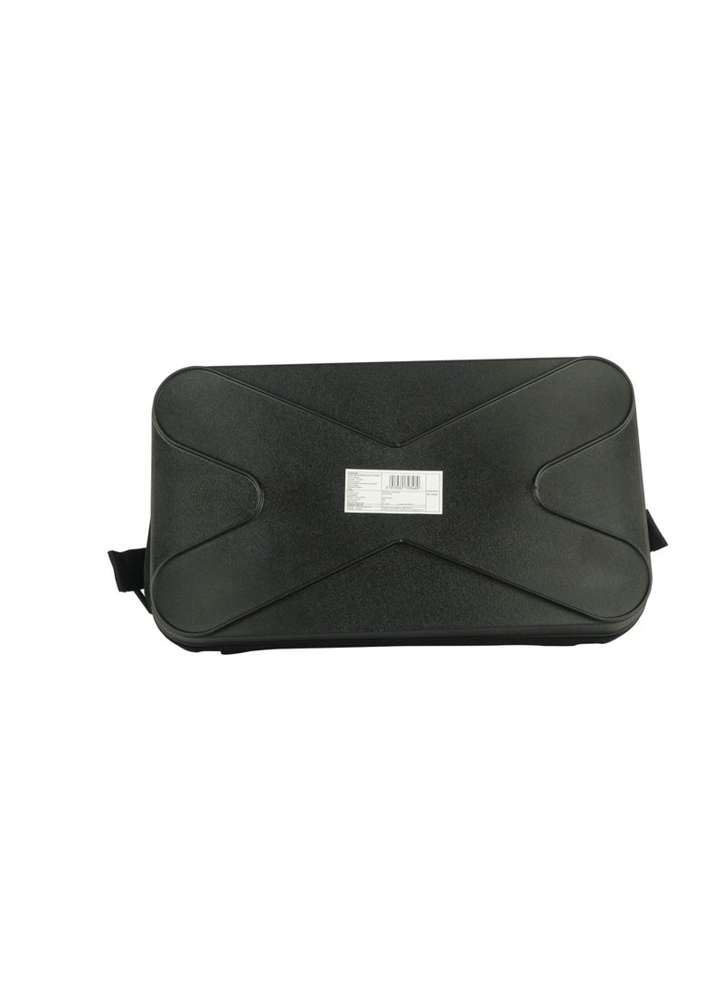 Stanley Tool Bag  - Image 5