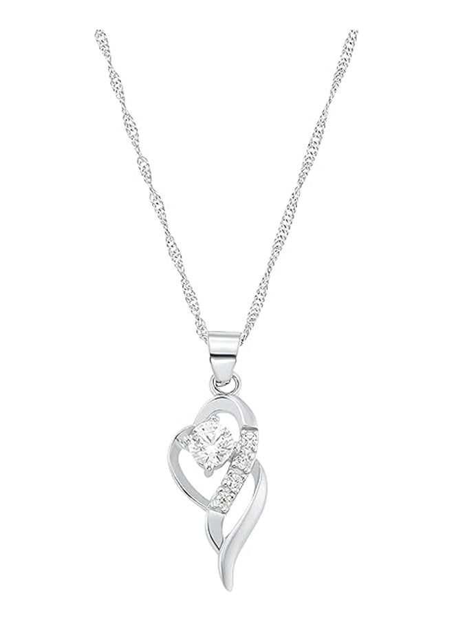 AMOR Necklaces  - Image 1