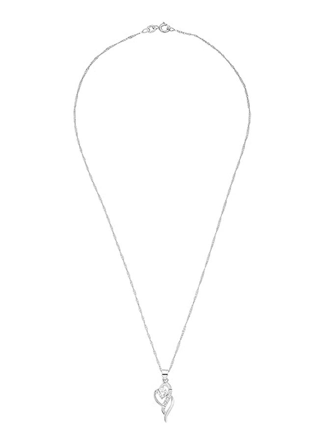 AMOR Necklaces  - Image 2