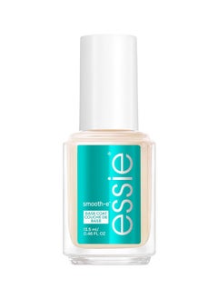 essie الطبقة الأساسية، ناعمة-E 13.5 مل  - Image 1