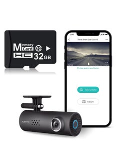 Black  With 32 GB Memory