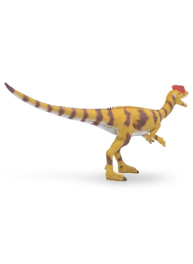 CollectA Dilophosaurus Figurine - Image 2