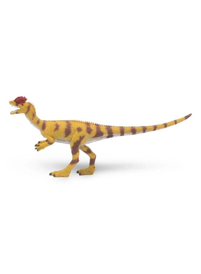 CollectA Dilophosaurus Figurine - Image 1