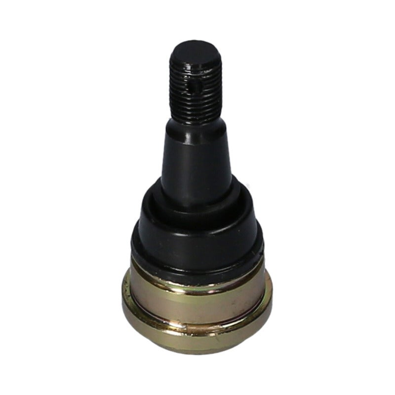 Upper & Lower Ball Joints Set 4PCS High-Quality Durable - OE Standard Perfect Fit Ball Joints Set for Polaris Predator 500 2003-2007 - Image 5