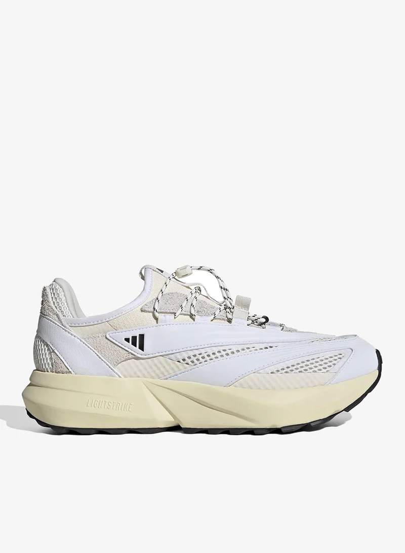 Adidas Lightblaze Vista