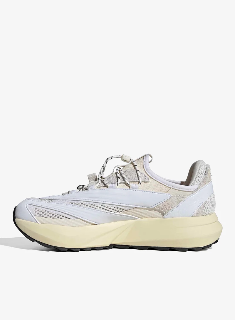 Adidas Lightblaze Vista