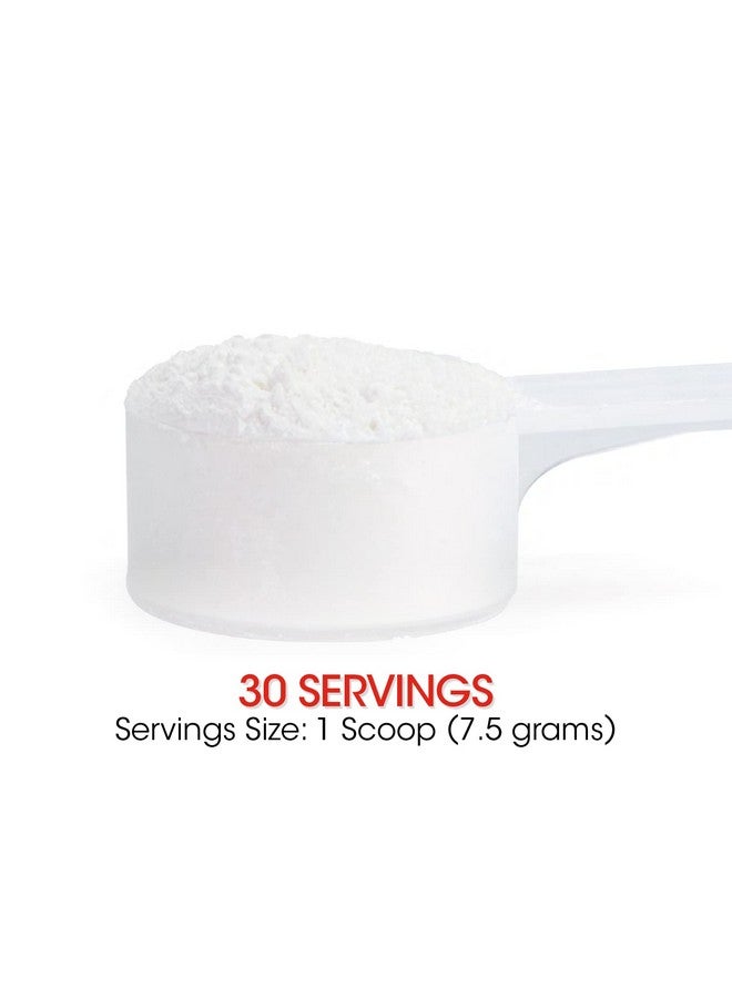 Silver Fern Sensitive Gut Fiber Supplement Each Tub = 30 Scoops = 30 Day Supply 6 Grams Of Dietary Fiber Per Serving With Galactomannan Guar Fiber Baobab Fruit Powder Acacia Fiber - Image 4
