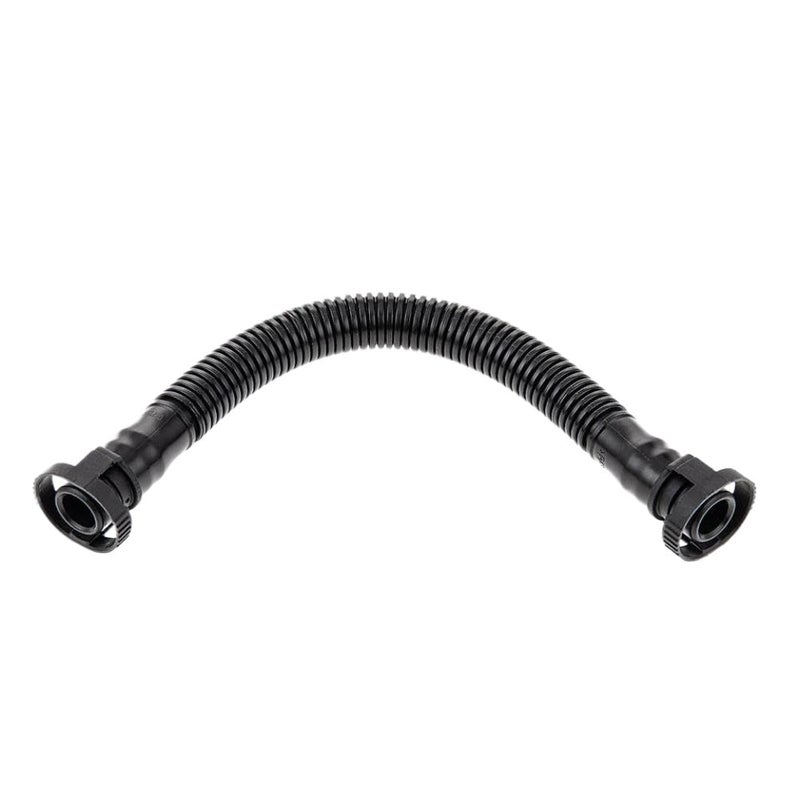 Crankcase Breather Vent Hose 06F103211E Compatible With A3 A4 A6 TT 2.0T - Image 2