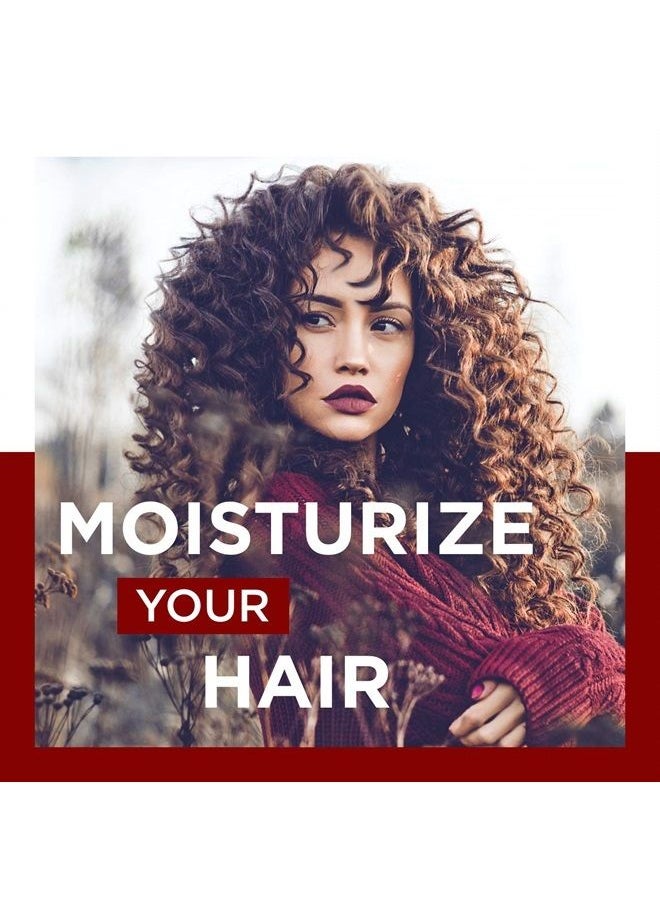 Honeydew - Folimax Biotin Shampoo for Thinning Hair - Thickening Shampoo with Biotin Zinc and Rosemary Oil for Hair Growth - Vegan Sulfate and Paraben Free Volumizing Shampoo for Fine Hair (Sandalwood Scent) - Image 1