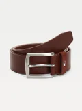 تومي هيلفيغر Dark Tan