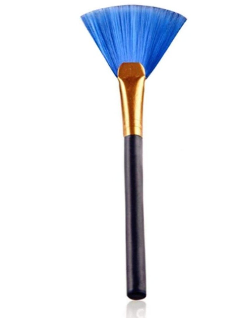 JLD LCD Screen Cleaning Kit For Laptop TV Digital Camera - Image 2