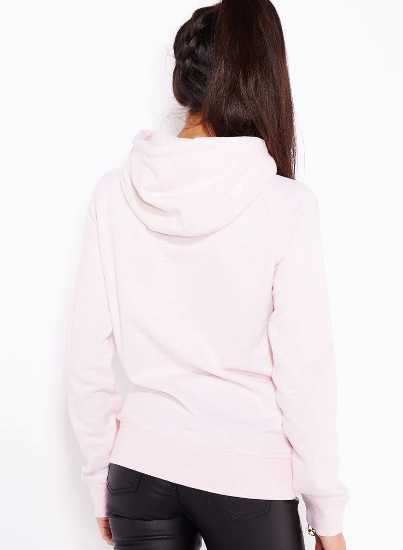 adidas Originals Logo Hoodie