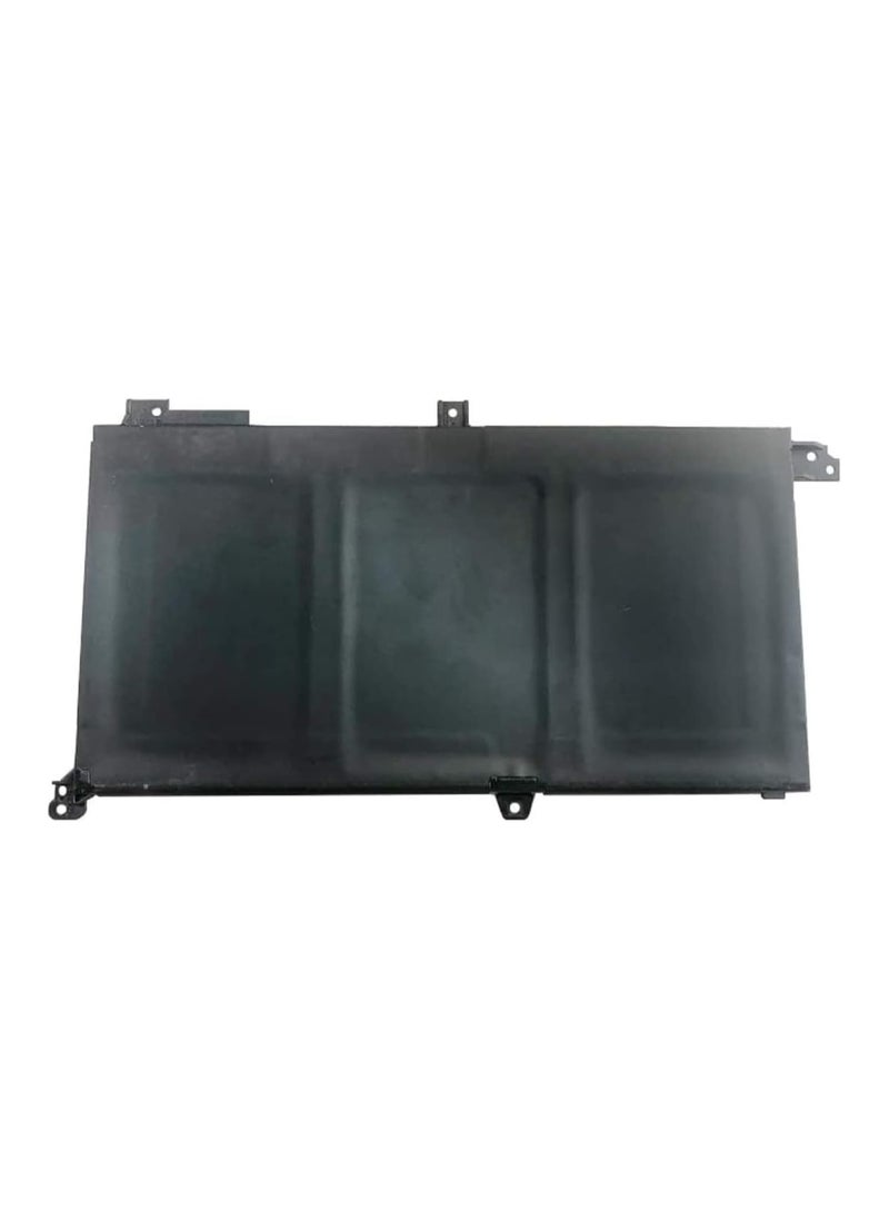 Max Power B31N1732 Battery 11.52V 42Wh Compatible for Asus Vivobook S14 S430 X430 S430FA-EB021T S430UA-EB015T Series Notebook 0B200-02960400 0B200-02960000 3ICP5/57/81 Notebook  - Image 2