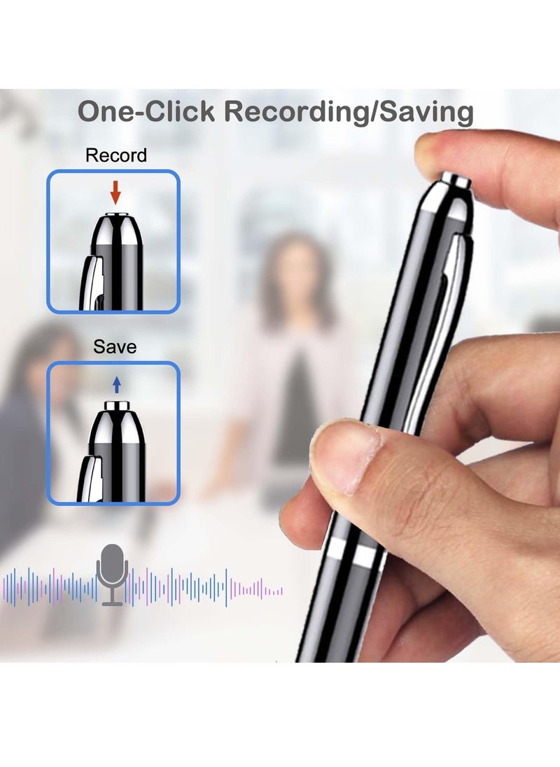 spa luxetique Mini USB Pen with Headphone Cable  - Image 3