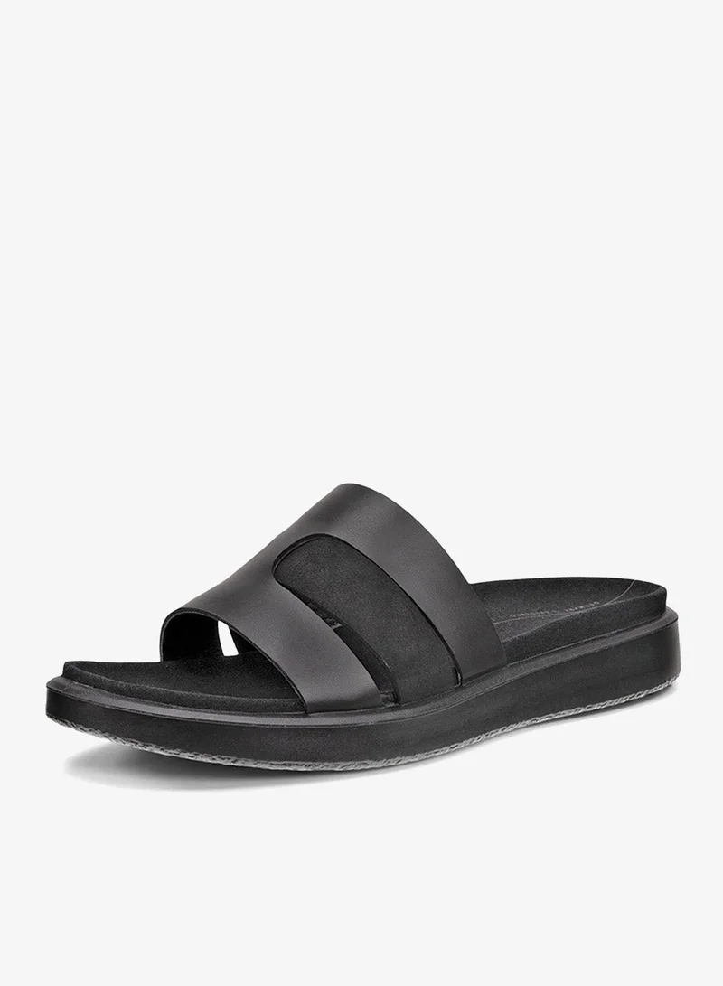 ECCO ECCO Flowt W Black