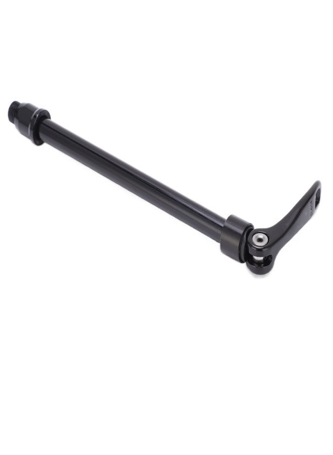 إنلي قضيب ماكسل لايت الأمامي المصنوع من سبائك الألومنيوم للدراجات الجبلية من إنلي، ملحق للدراجات الهوائية على الطرق - Image 1