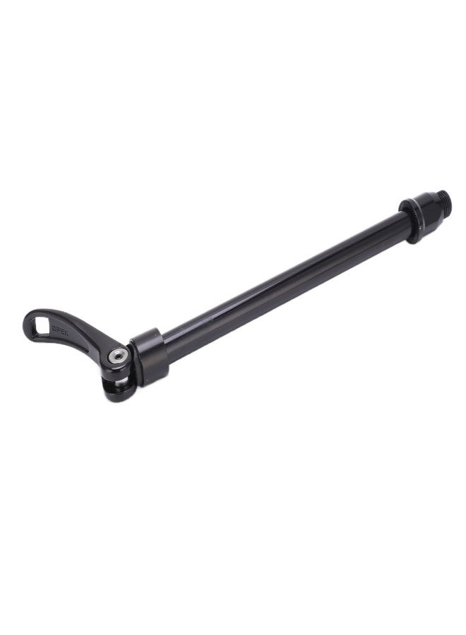 إنلي قضيب ماكسل لايت الأمامي المصنوع من سبائك الألومنيوم للدراجات الجبلية من إنلي، ملحق للدراجات الهوائية على الطرق - Image 5