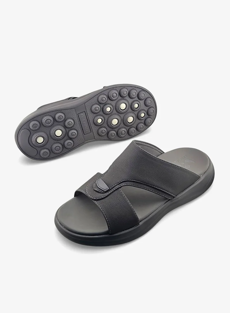 الفانوس الفانوس: إرث إيطالي