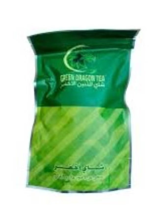 Dragon Green Tea 20g