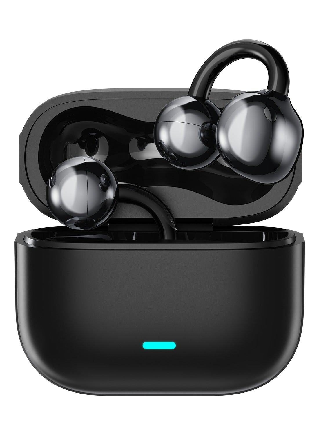 غرين ليون Green Lion Wireless Earbuds bluetooth 20 H