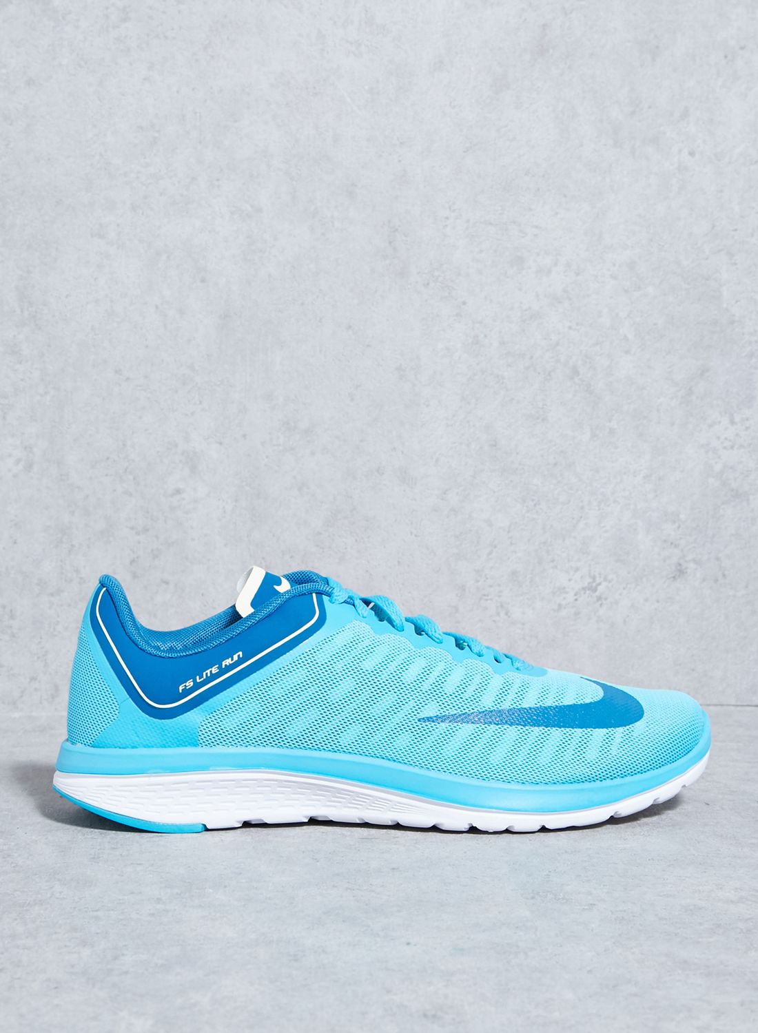 nike fs lite run 4 womens