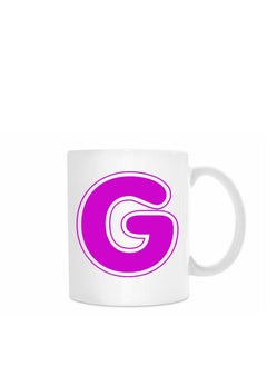 G-FUCHSIA