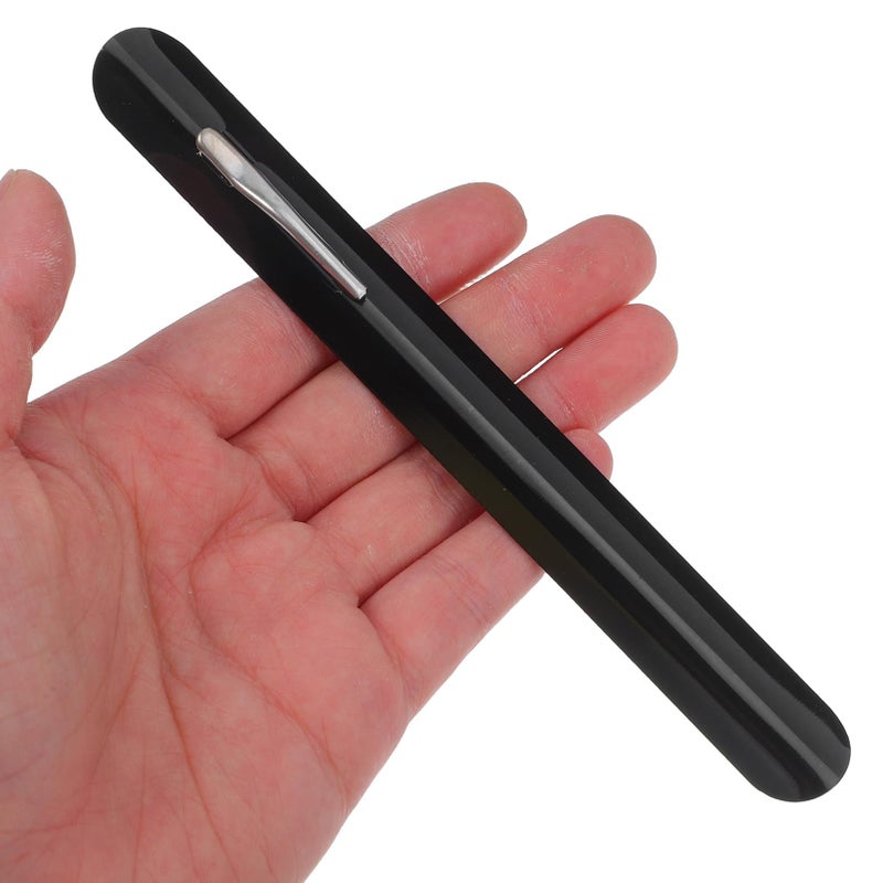Table Crumb Sweeper 2 Pack Easy Grip Multi Purpose Cleaning Tool For Restaurant Kitchen - Image 5