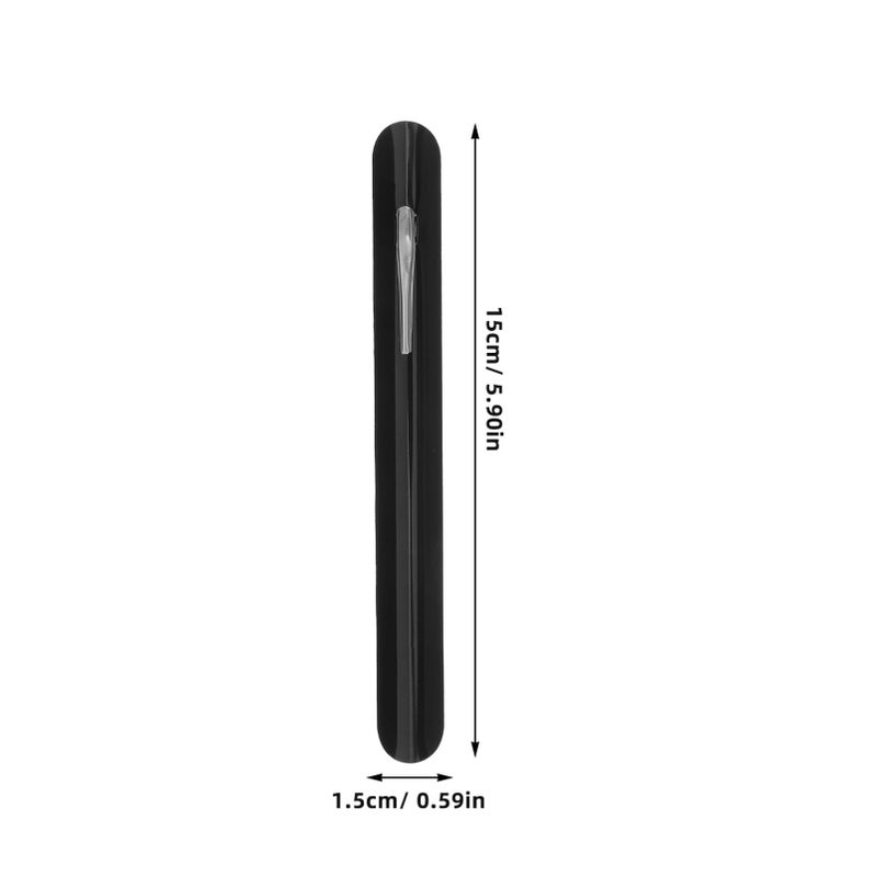 Table Crumb Sweeper 2 Pack Easy Grip Multi Purpose Cleaning Tool For Restaurant Kitchen - Image 3