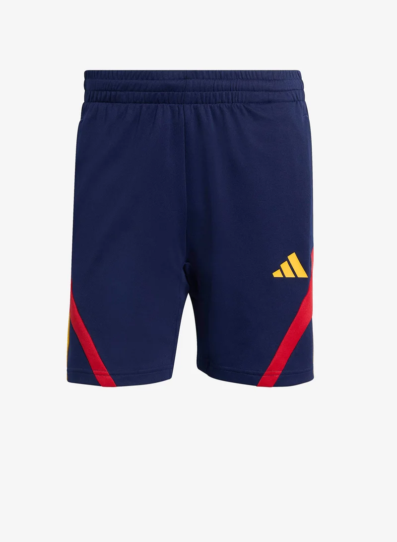 Adidas  House Of Tiro Nations Pack Shorts for Men | Best Price UAE