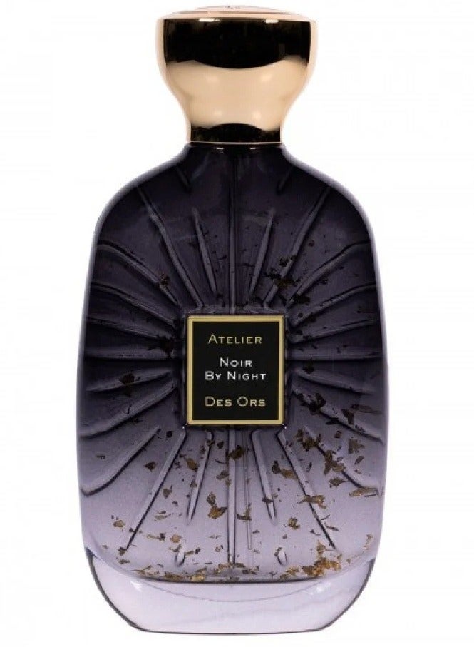 ATELIER DES ORS NOIR BY NIGHT - Image 2