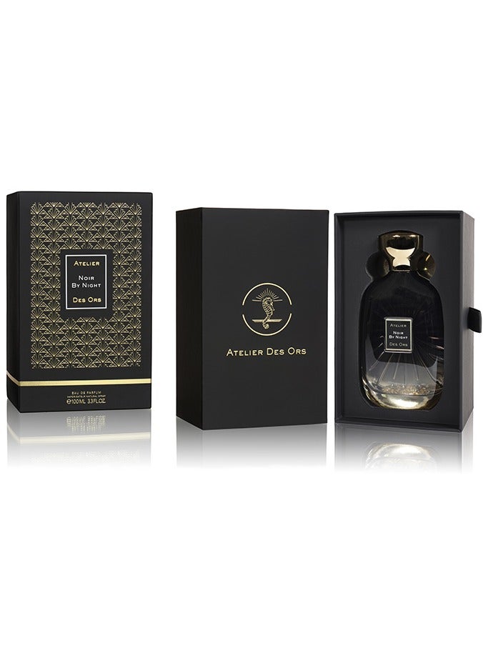 ATELIER DES ORS NOIR BY NIGHT - Image 3