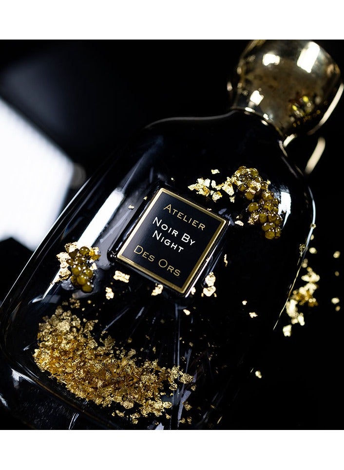 ATELIER DES ORS NOIR BY NIGHT - Image 4